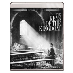 the-keys-of-the-kingdom-1944-us.jpg