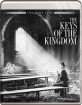 The Keys of the Kingdom (1944) (US Import ohne dt. Ton) Blu-ray