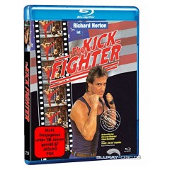 the-kick-fighter-1989-de.jpg