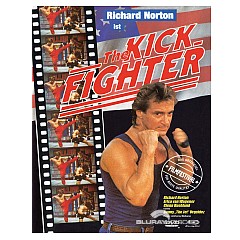 the-kick-fighter-1989-limited-mediabook-edition-cover-a-de.jpg