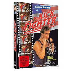 the-kick-fighter-1989-limited-mediabook-edition-cover-a-neuauflage-de.jpg