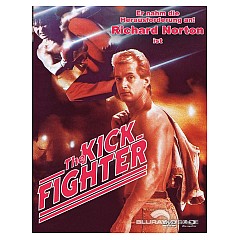 the-kick-fighter-1989-limited-mediabook-edition-cover-b--de.jpg