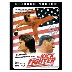 the-kick-fighter-1989-limited-mediabook-edition-cover-c--de.jpg
