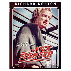 the-kick-fighter-1989-limited-mediabook-edition-cover-d--de.jpg