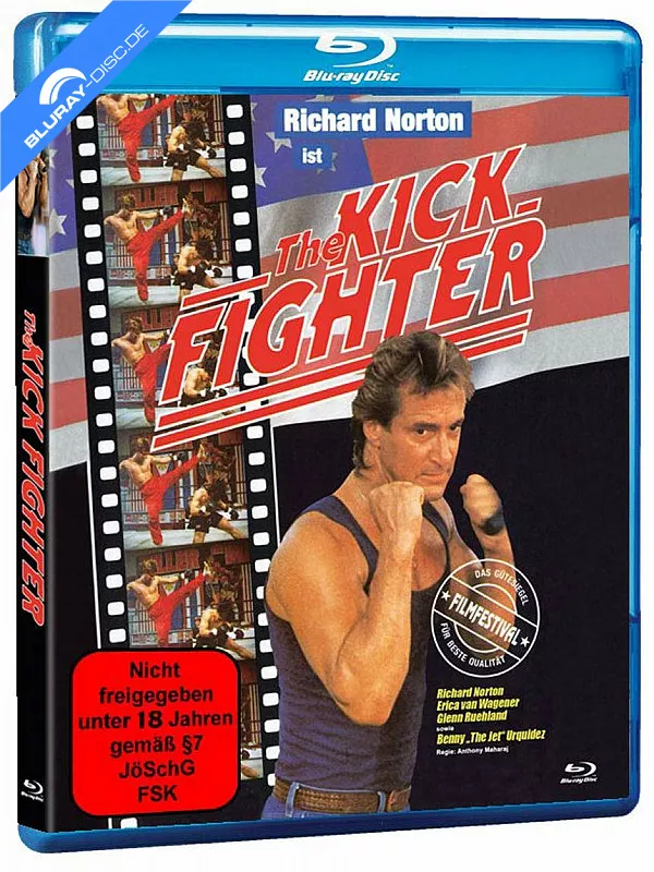 the-kick-fighter-1989-neu.webp