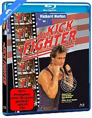 the-kick-fighter-1989-neu_klein.webp the-kick-fighter-1989-neu_klein.webp