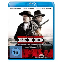 the-kid---der-pfad-des-gesetzlosen-2019-1.jpg the-kid---der-pfad-des-gesetzlosen-2019-1.jpg
