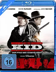 the-kid---der-pfad-des-gesetzlosen-2019-neu_klein.webp