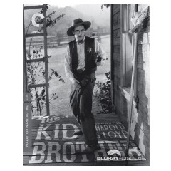 the-kid-brother-criterion-collection-us.jpg