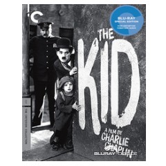 the-kid-criterion-collection-us.jpg