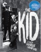 The Kid (1921) - Criterion Collection (Region A - US Import ohne dt. Ton) Blu-ray