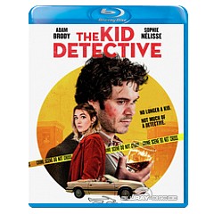 the-kid-detective-2020-us-import-draft.webp