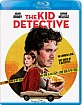 The Kid Detective (2020) (US Import ohne dt. Ton) Blu-ray