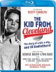 The Kid from Cleveland (1949) (Region A - US Import ohne dt. Ton) Blu-ray