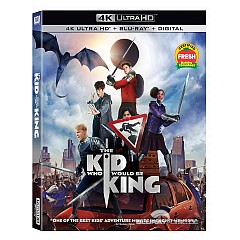 the-kid-who-would-be-king-4k-us-import.jpg