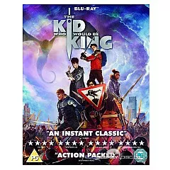 the-kid-who-would-be-king-uk-import.webp