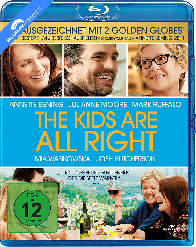 the-kids-are-all-right-neu.webp