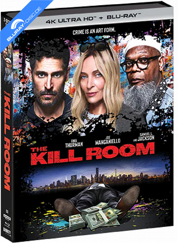 the-kill-room-2023-4k-us-import-draft.jpg