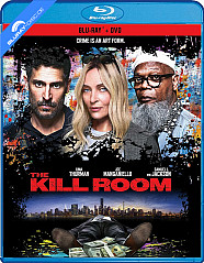 the-kill-room-2023-us-import_klein.jpg