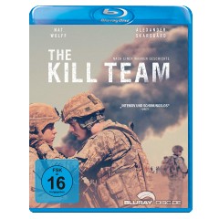 the-kill-team-2019-final.jpg the-kill-team-2019-final.jpg