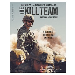 the-kill-team-2019-us-import.jpg