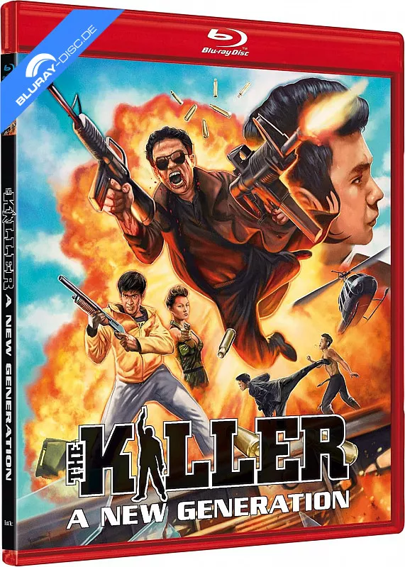 the-killer---a-new-generation-2k-remastered-neu.webp