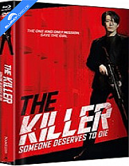 the-killer---someone-deserves-to-die-limited-mediabook-edition-cover-a-de_klein.jpg