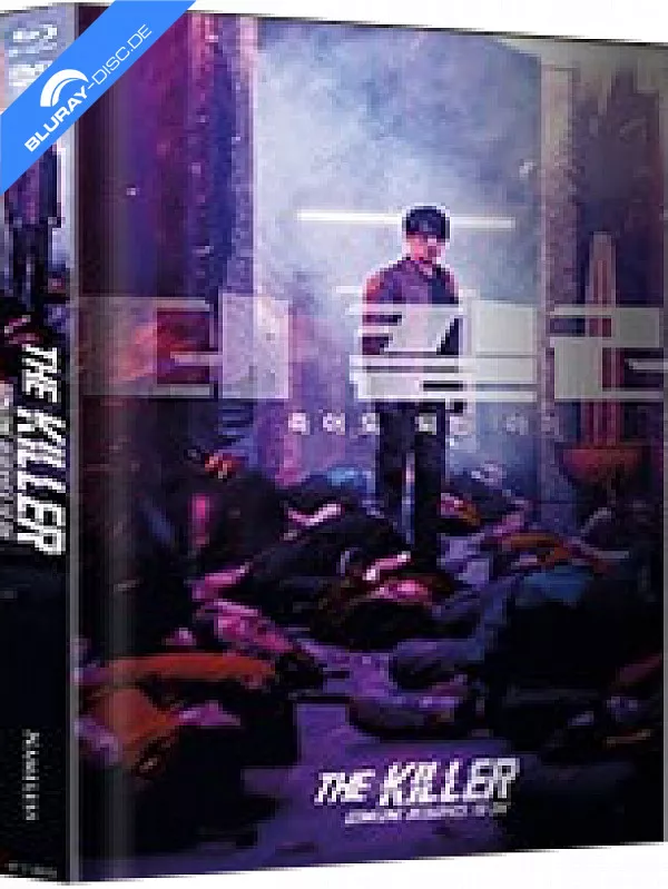the-killer---someone-deserves-to-die-limited-mediabook-edition-cover-b-de.webp