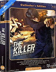 the-killer---someone-deserves-to-die-limited-mediabook-edition-cover-d-de_klein.jpg