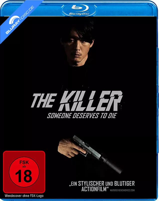 the-killer---someone-deserves-to-die-neu.webp