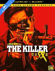 the-killer-1989-4k-hong-kong-cinema-classics-us-import_klein.webp the-killer-1989-4k-hong-kong-cinema-classics-us-import_klein.webp