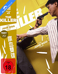 the-killer-1989-4k-made-in-hong-kong-edition-3-limited-collectors-steelbook-edition-4k-uhd---blu-ray---2-bonus-blu-ray-neu_klein.jpg