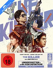 the-killer-1989-4k-made-in-hong-kong-edition-3-limited-steelbook-edition-4k-uhd---blu-ray---2-bonus-blu-ray-neu_klein.webp