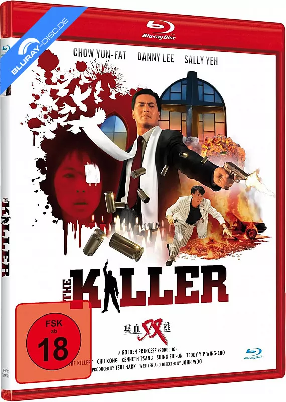 the-killer-1989-limited-edition-neu.webp