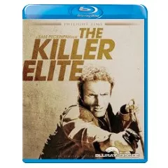 the-killer-elite-us.webp