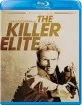 The Killer Elite (1975) (US Import ohne dt. Ton) Blu-ray