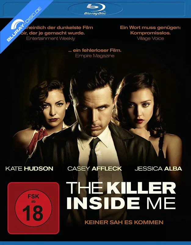 the-killer-inside-me-neu.webp