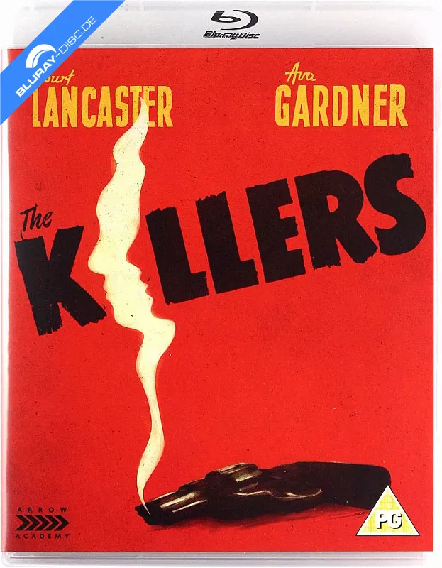 the-killers-1946-uk-import.webp