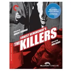 the-killers-criterion-collection-us.webp