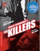 the-killers-criterion-collection-us_klein.jpg