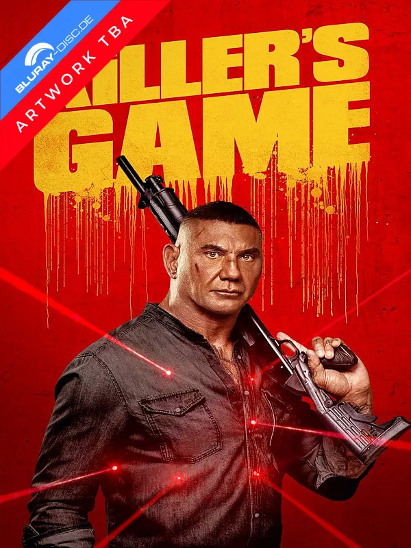 the-killers-game-2024-4k-us-import-draft.webp