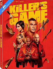 the-killers-game-2024-us-import_klein.jpg