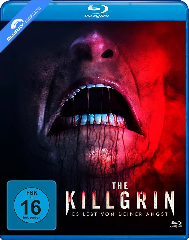 the-killgrin---es-lebt-von-deiner-angst.webp