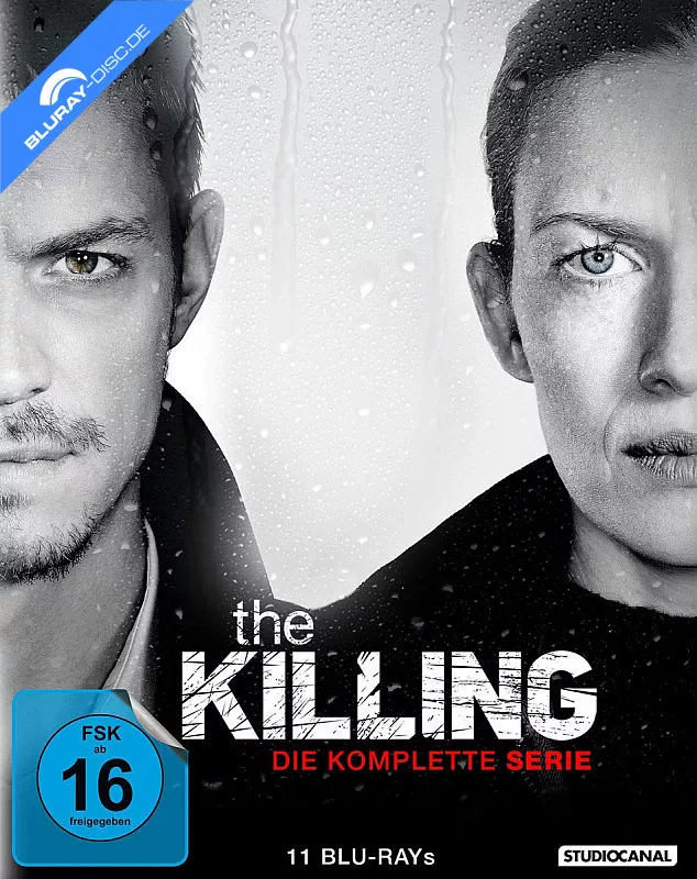 the-killing---die-komplette-serie-neu.webp
