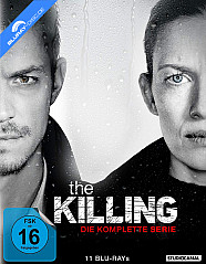 the-killing---die-komplette-serie-neu_klein.jpg