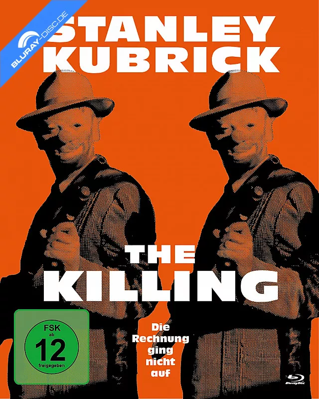 the-killing---die-rechnung-ging-nicht-auf-neu.webp