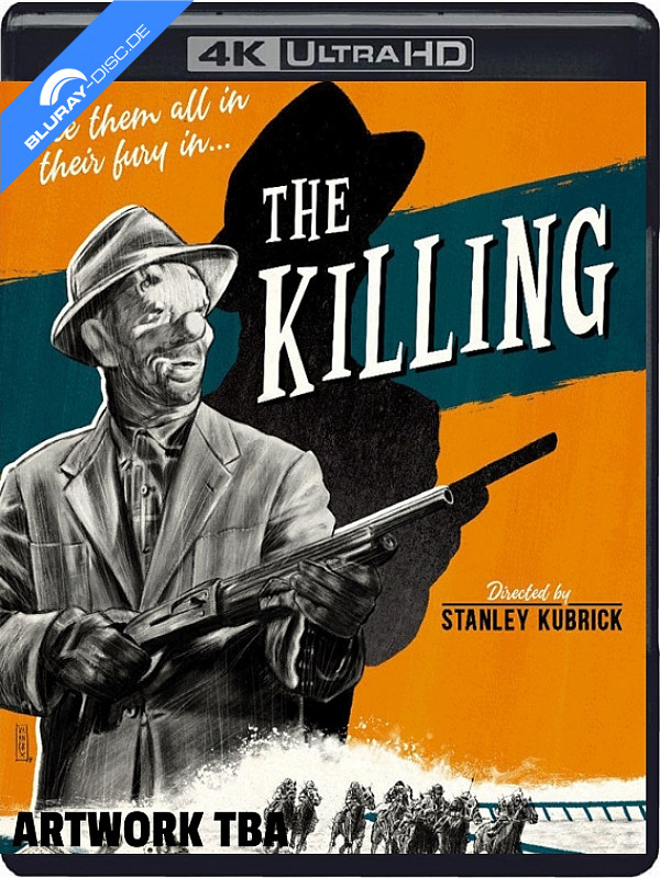 the-killing-1956-4k-us-import-draft.jpeg