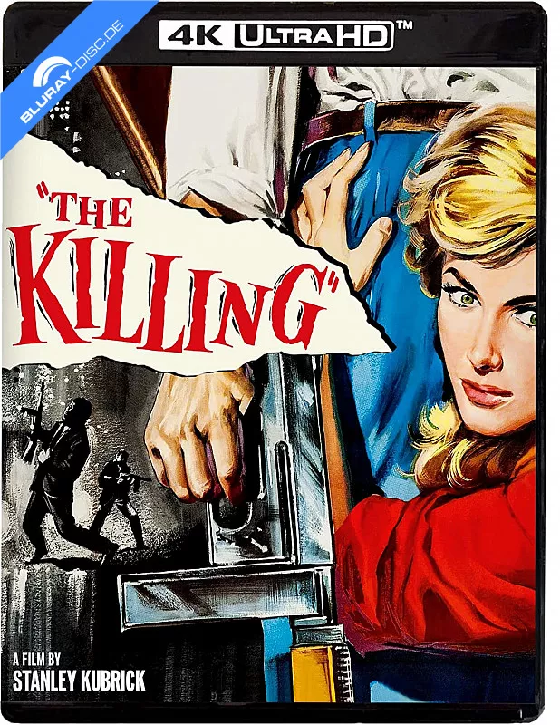 the-killing-1956-4k-us-import.webp