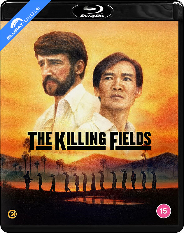 the-killing-fields-1984-uk-import.webp