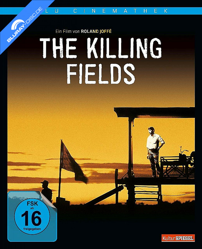 the-killing-fields-blu-cinemathek-neu.webp